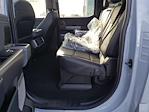 New 2025 Ford F-350 Lariat Crew Cab for sale #J7631 - photo 24