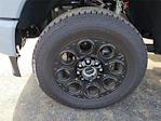 New 2025 Ford F-350 Lariat Crew Cab for sale #J7631 - photo 25