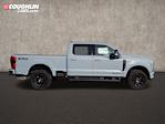 New 2025 Ford F-350 Lariat Crew Cab for sale #J7631 - photo 4