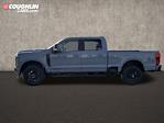 New 2025 Ford F-350 Lariat Crew Cab for sale #J7631 - photo 5