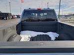 New 2025 Ford F-350 Lariat Crew Cab for sale #J7631 - photo 7