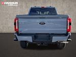 New 2025 Ford F-350 Lariat Crew Cab for sale #J7631 - photo 3