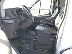 New 2026 Ford Transit 250 Medium Roof Empty Cargo Van for sale #J7640 - photo 11