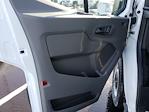 New 2026 Ford Transit 250 Medium Roof Empty Cargo Van for sale #J7640 - photo 12