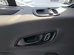 New 2026 Ford Transit 250 Medium Roof Empty Cargo Van for sale #J7640 - photo 13