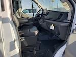 New 2026 Ford Transit 250 Medium Roof Empty Cargo Van for sale #J7640 - photo 14