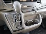 New 2026 Ford Transit 250 Medium Roof Empty Cargo Van for sale #J7640 - photo 18
