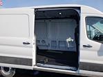 New 2026 Ford Transit 250 Medium Roof Empty Cargo Van for sale #J7640 - photo 19