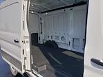 New 2026 Ford Transit 250 Medium Roof Empty Cargo Van for sale #J7640 - photo 20