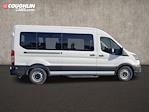 2026 Ford Transit 350 Medium Roof RWD Passenger Van for sale #J7641 - photo 10