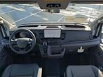 2026 Ford Transit 350 Medium Roof RWD Passenger Van for sale #J7641 - photo 11