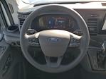 2026 Ford Transit 350 Medium Roof RWD Passenger Van for sale #J7641 - photo 12