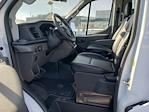 2026 Ford Transit 350 Medium Roof RWD Passenger Van for sale #J7641 - photo 15