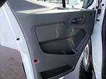 2026 Ford Transit 350 Medium Roof RWD Passenger Van for sale #J7641 - photo 16