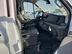 2026 Ford Transit 350 Medium Roof RWD Passenger Van for sale #J7641 - photo 18