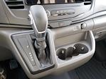 2026 Ford Transit 350 Medium Roof RWD Passenger Van for sale #J7641 - photo 21