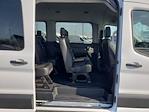 2026 Ford Transit 350 Medium Roof RWD Passenger Van for sale #J7641 - photo 22