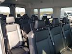 2026 Ford Transit 350 Medium Roof RWD Passenger Van for sale #J7641 - photo 23