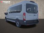 2026 Ford Transit 350 Medium Roof RWD Passenger Van for sale #J7641 - photo 8