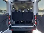 2026 Ford Transit 350 Medium Roof RWD Passenger Van for sale #J7641 - photo 2
