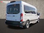 2026 Ford Transit 350 Medium Roof RWD Passenger Van for sale #J7641 - photo 3