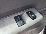 Used 2011 Ford E-350 Shuttle Bus for sale #J7641A - photo 14