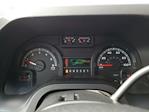 Used 2011 Ford E-350 Shuttle Bus for sale #J7641A - photo 15