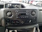Used 2011 Ford E-350 Shuttle Bus for sale #J7641A - photo 17
