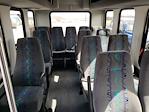 Used 2011 Ford E-350 Shuttle Bus for sale #J7641A - photo 22