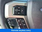 Used 2018 Ford F-150 SuperCrew Cab for sale #J7643A - photo 9