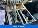 Used 2018 Ford F-150 SuperCrew Cab for sale #J7643A - photo 13