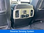 Used 2018 Ford F-150 SuperCrew Cab for sale #J7643A - photo 14