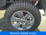 Used 2018 Ford F-150 SuperCrew Cab for sale #J7643A - photo 17