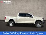 Used 2018 Ford F-150 SuperCrew Cab for sale #J7643A - photo 21