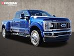 New 2026 Ford F-450 XLT Crew Cab for sale #J7644 - photo 27