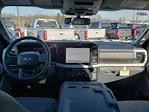 New 2026 Ford F-450 XLT Crew Cab for sale #J7644 - photo 10
