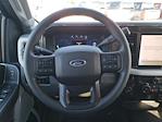 New 2026 Ford F-450 XLT Crew Cab for sale #J7644 - photo 11