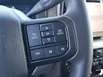 New 2026 Ford F-450 XLT Crew Cab for sale #J7644 - photo 12