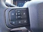 New 2026 Ford F-450 XLT Crew Cab for sale #J7644 - photo 13