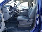 New 2026 Ford F-450 XLT Crew Cab for sale #J7644 - photo 14