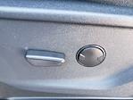 New 2026 Ford F-450 XLT Crew Cab for sale #J7644 - photo 15