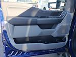 New 2026 Ford F-450 XLT Crew Cab for sale #J7644 - photo 16