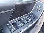 New 2026 Ford F-450 XLT Crew Cab for sale #J7644 - photo 17