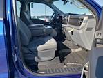 New 2026 Ford F-450 XLT Crew Cab for sale #J7644 - photo 19