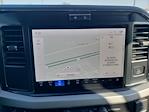 New 2026 Ford F-450 XLT Crew Cab for sale #J7644 - photo 20
