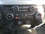 New 2026 Ford F-450 XLT Crew Cab for sale #J7644 - photo 22