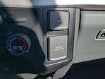New 2026 Ford F-450 XLT Crew Cab for sale #J7644 - photo 23