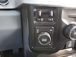 New 2026 Ford F-450 XLT Crew Cab for sale #J7644 - photo 24