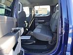 New 2026 Ford F-450 XLT Crew Cab for sale #J7644 - photo 25