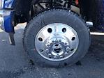 New 2026 Ford F-450 XLT Crew Cab for sale #J7644 - photo 26